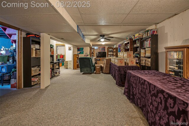 978 Alpine Dr, Brighton, MI 48116 - photo 25