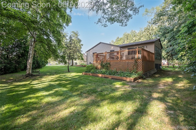 978 Alpine Dr, Brighton, MI 48116 - photo 36