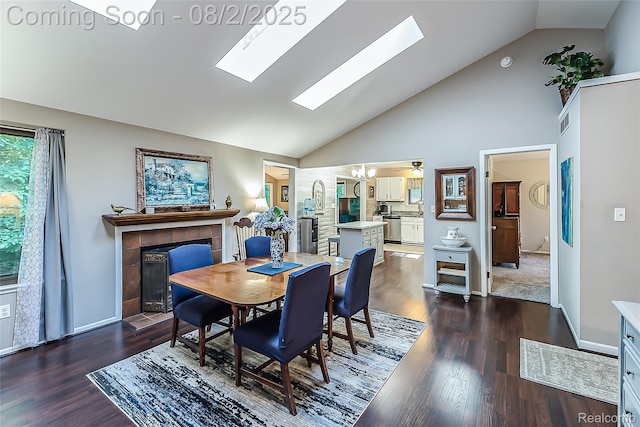 978 Alpine Dr, Brighton, MI 48116 - photo 4