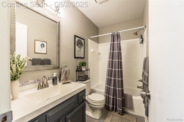 978 Alpine Dr, Brighton, MI 48116 - photo 15