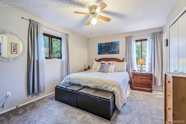 978 Alpine Dr, Brighton, MI 48116 - photo 23