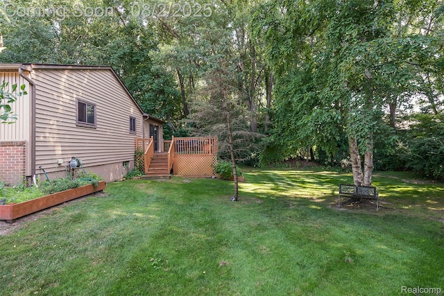 978 Alpine Dr, Brighton, MI 48116 - photo 35