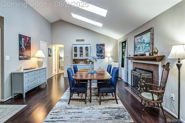 978 Alpine Dr, Brighton, MI 48116 - photo 6