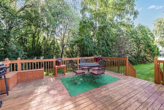 978 Alpine Dr, Brighton, MI 48116 - photo 34