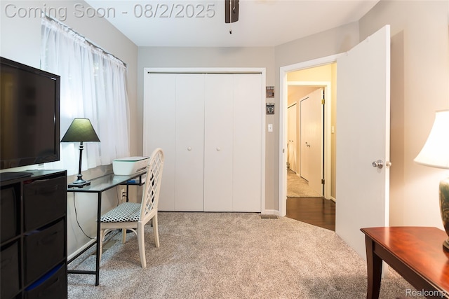 978 Alpine Dr, Brighton, MI 48116 - photo 17