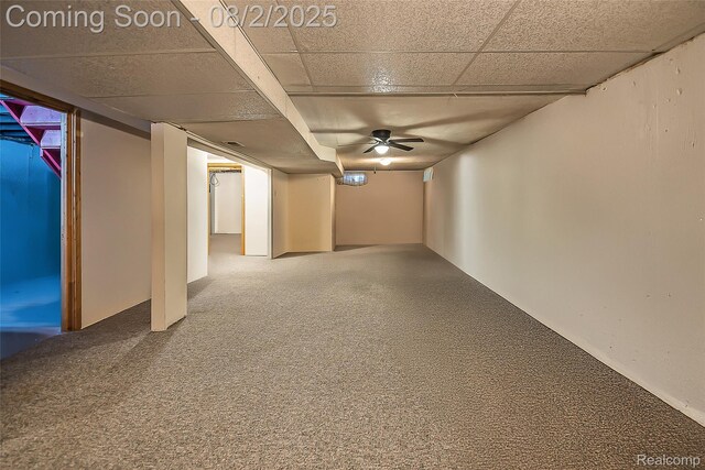 978 Alpine Dr, Brighton, MI 48116 - photo 26