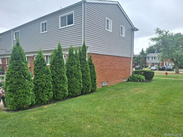 2526 Patrick Henry St, Auburn Hills, MI 48326 - photo 2