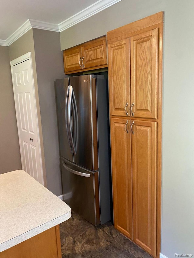 2526 Patrick Henry St, Auburn Hills, MI 48326 - photo 9