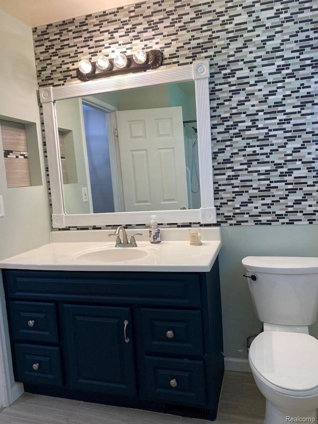 2526 Patrick Henry St, Auburn Hills, MI 48326 - photo 11