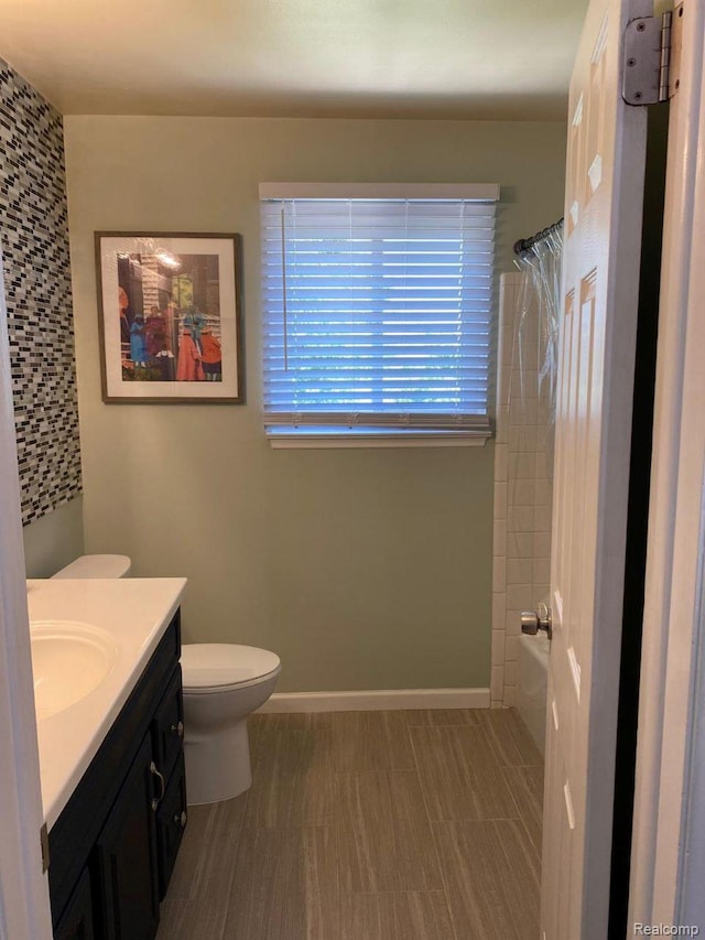 2526 Patrick Henry St, Auburn Hills, MI 48326 - photo 12