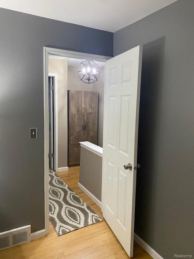 2526 Patrick Henry St, Auburn Hills, MI 48326 - photo 17