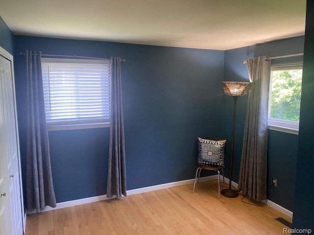 2526 Patrick Henry St, Auburn Hills, MI 48326 - photo 19