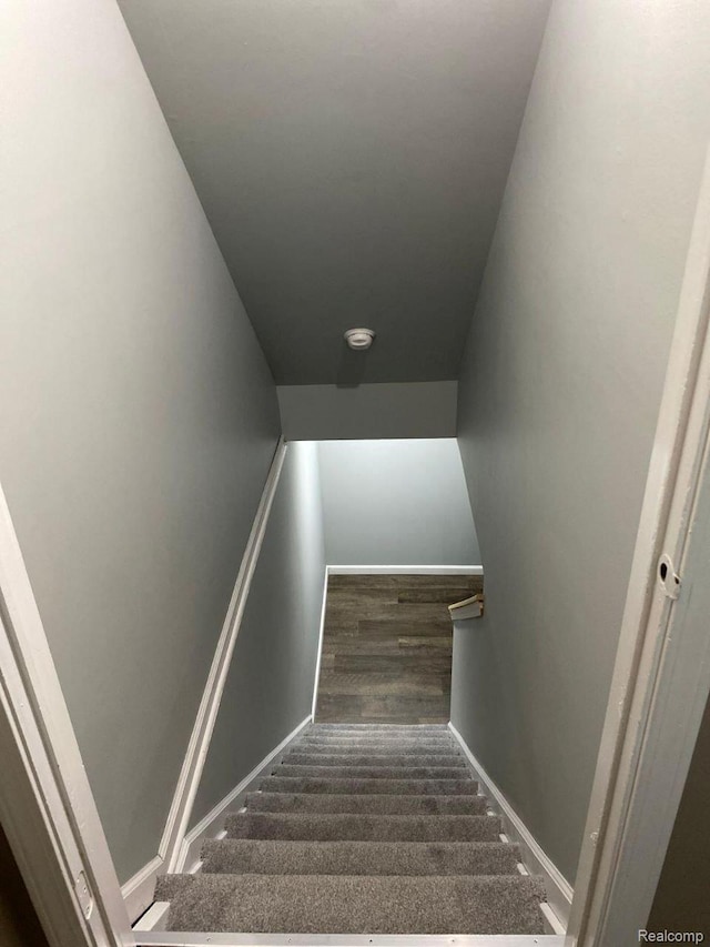2526 Patrick Henry St, Auburn Hills, MI 48326 - photo 20