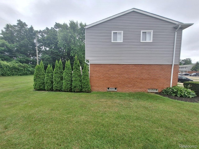 2526 Patrick Henry St, Auburn Hills, MI 48326 - photo 31
