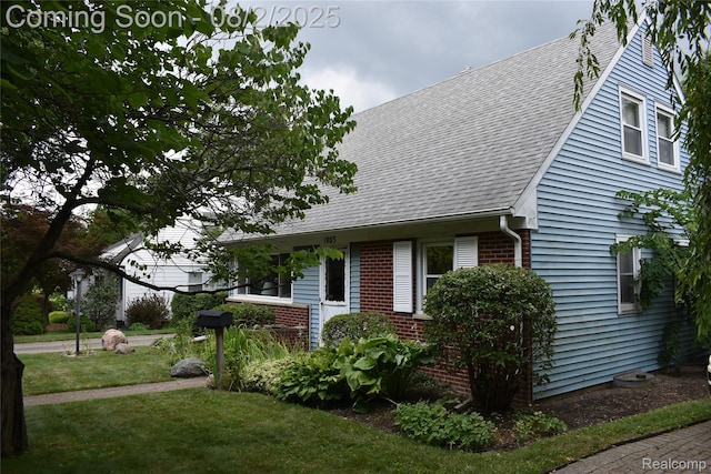 1903 Crestland St, Ann Arbor, MI 48104 - photo 5