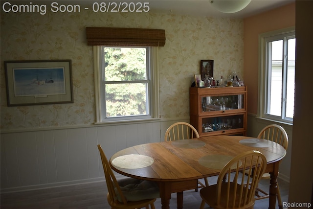 1903 Crestland St, Ann Arbor, MI 48104 - photo 7