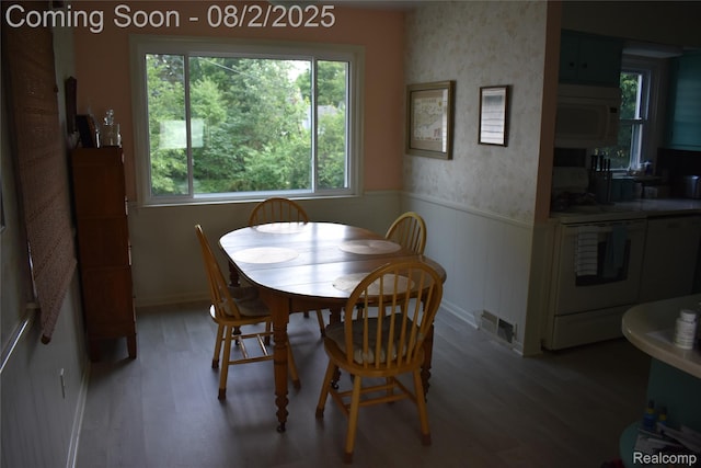 1903 Crestland St, Ann Arbor, MI 48104 - photo 6
