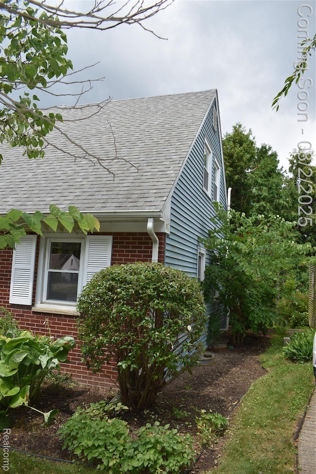 1903 Crestland St, Ann Arbor, MI 48104 - photo 4