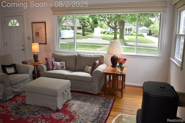 1903 Crestland St, Ann Arbor, MI 48104 - photo 13
