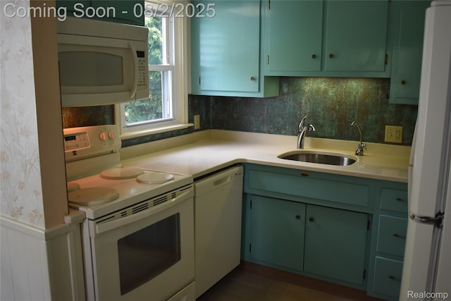 1903 Crestland St, Ann Arbor, MI 48104 - photo 9