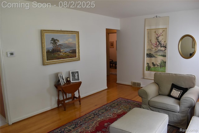 1903 Crestland St, Ann Arbor, MI 48104 - photo 14