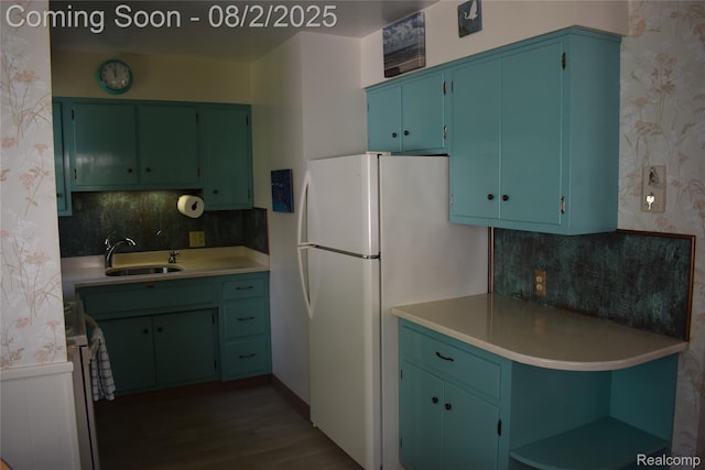 1903 Crestland St, Ann Arbor, MI 48104 - photo 8
