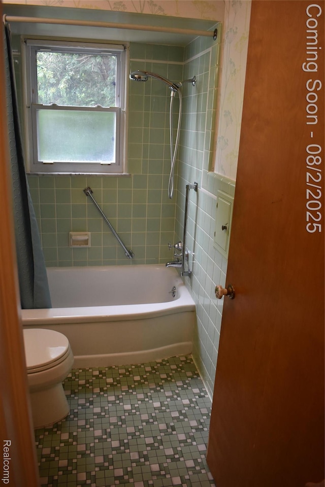 1903 Crestland St, Ann Arbor, MI 48104 - photo 21
