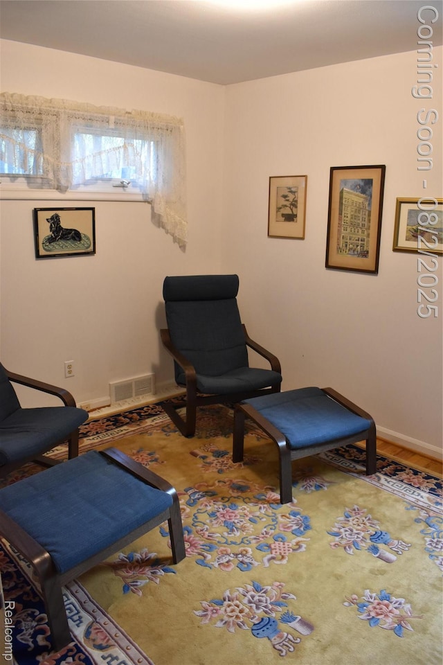 1903 Crestland St, Ann Arbor, MI 48104 - photo 17