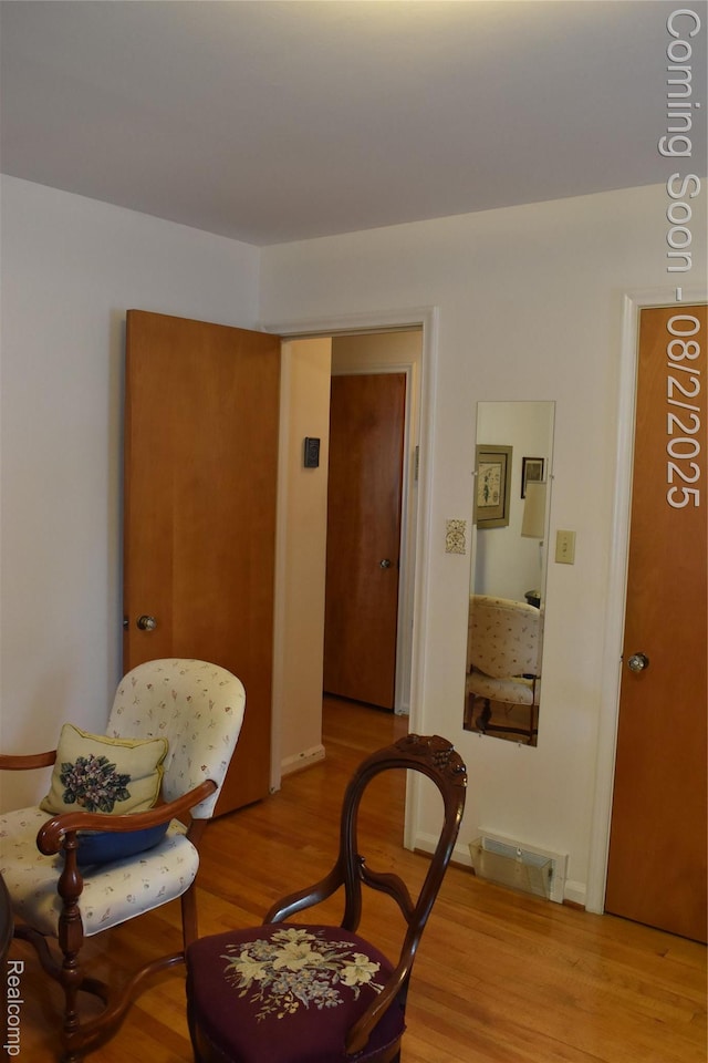 1903 Crestland St, Ann Arbor, MI 48104 - photo 19
