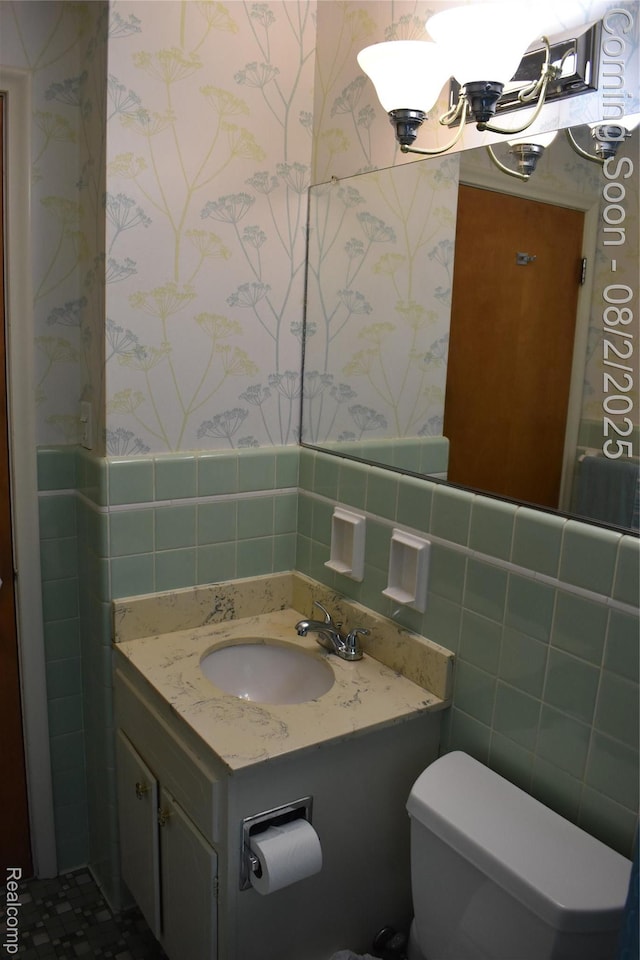 1903 Crestland St, Ann Arbor, MI 48104 - photo 22