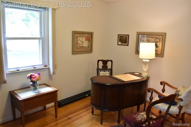 1903 Crestland St, Ann Arbor, MI 48104 - photo 18
