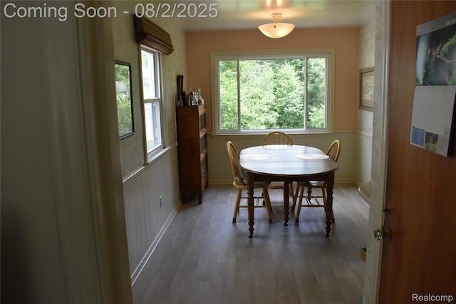 1903 Crestland St, Ann Arbor, MI 48104 - photo 16