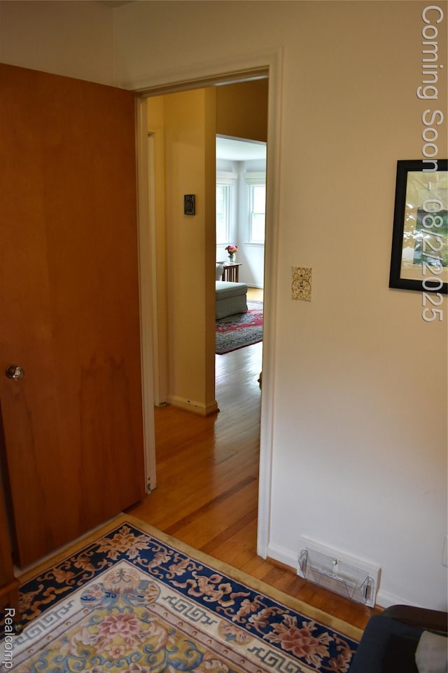 1903 Crestland St, Ann Arbor, MI 48104 - photo 20