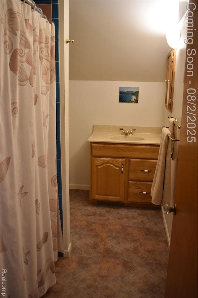 1903 Crestland St, Ann Arbor, MI 48104 - photo 29
