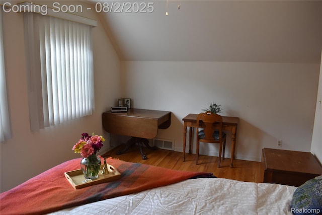 1903 Crestland St, Ann Arbor, MI 48104 - photo 25