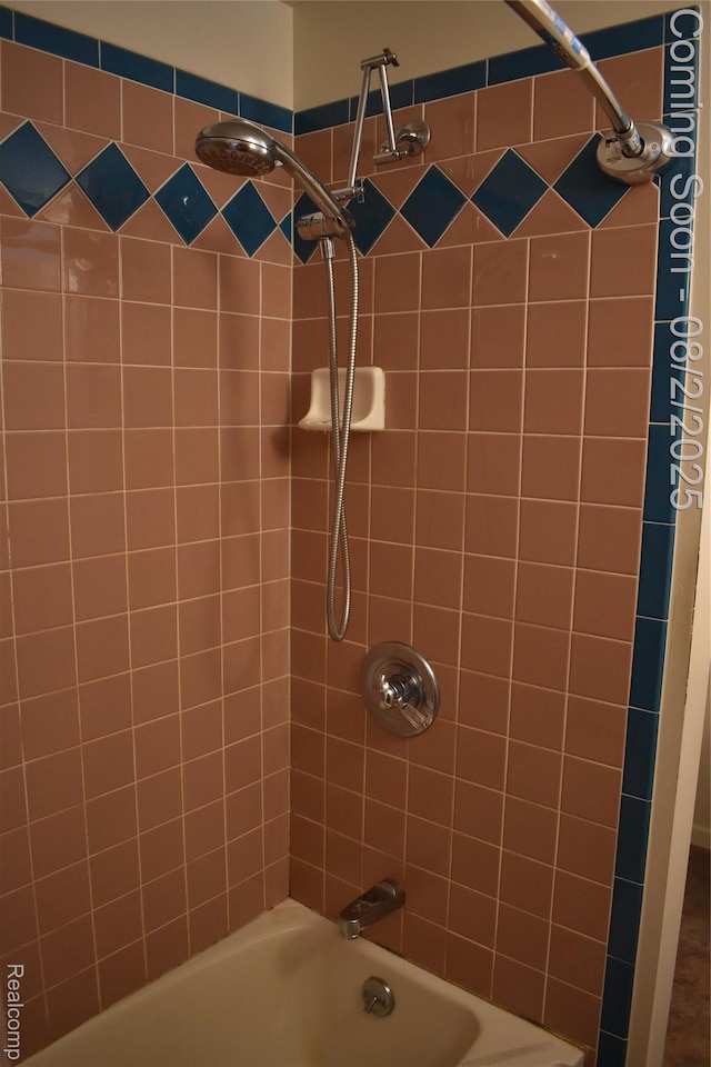 1903 Crestland St, Ann Arbor, MI 48104 - photo 31