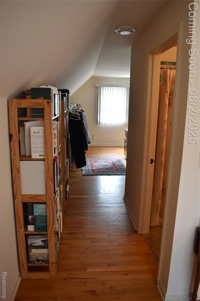 1903 Crestland St, Ann Arbor, MI 48104 - photo 27