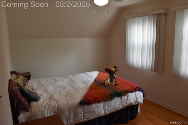 1903 Crestland St, Ann Arbor, MI 48104 - photo 26
