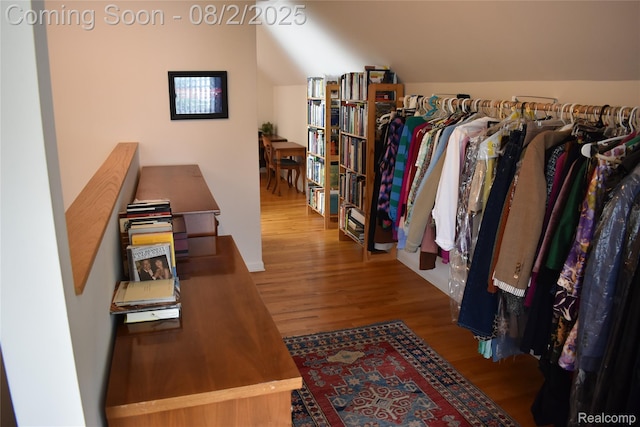 1903 Crestland St, Ann Arbor, MI 48104 - photo 28