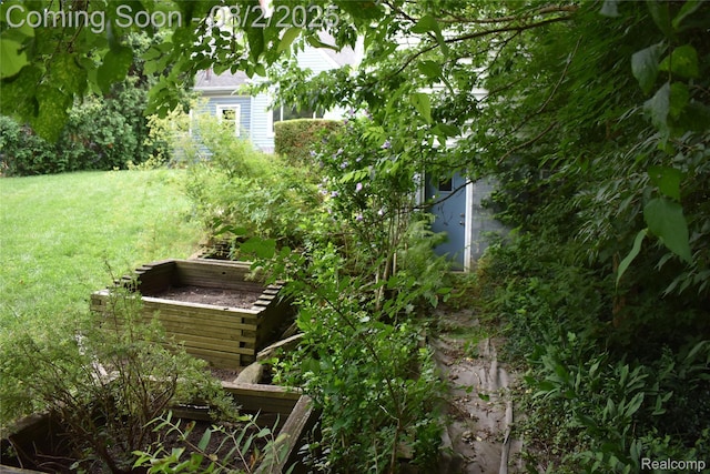 1903 Crestland St, Ann Arbor, MI 48104 - photo 37