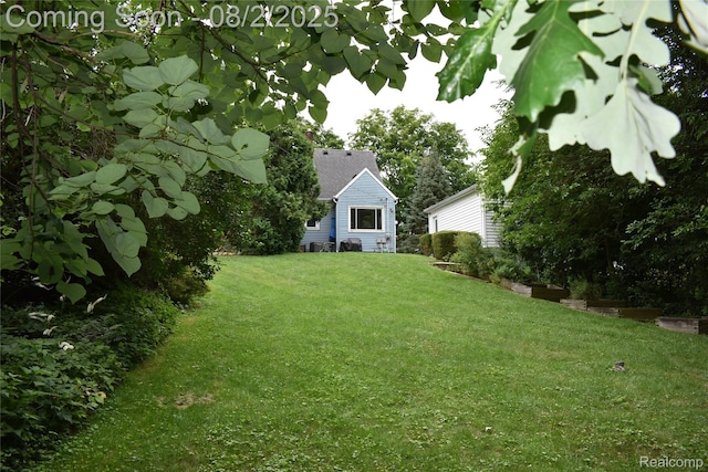 1903 Crestland St, Ann Arbor, MI 48104 - photo 35