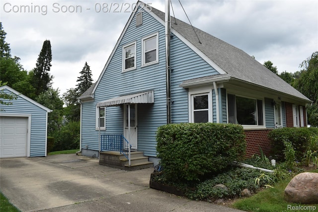 1903 Crestland St, Ann Arbor, MI 48104 - photo 32