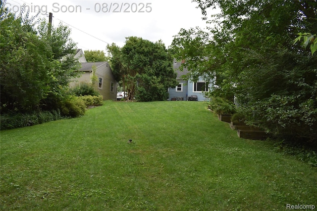 1903 Crestland St, Ann Arbor, MI 48104 - photo 36