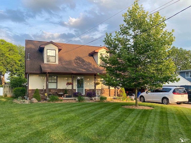 15444 Parkside Dr, Monroe, MI 48161 - photo 1