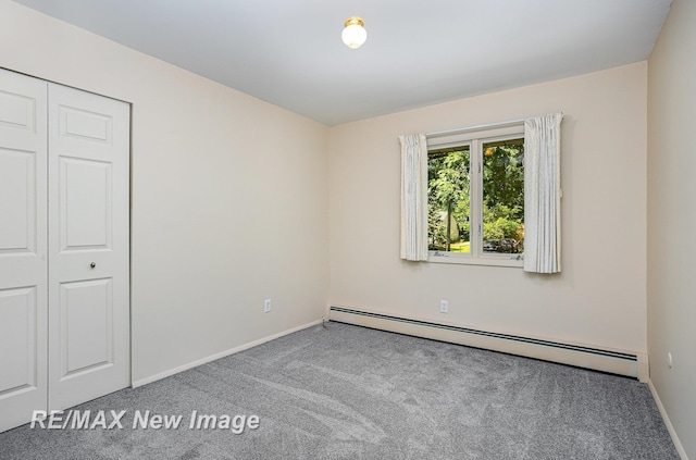 11870 Parklane St, Mount Morris, MI 48458 - photo 10