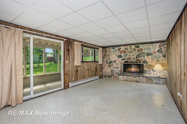 11870 Parklane St, Mount Morris, MI 48458 - photo 14