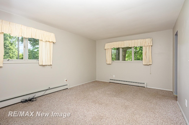 11870 Parklane St, Mount Morris, MI 48458 - photo 8