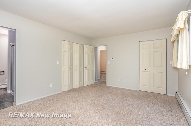 11870 Parklane St, Mount Morris, MI 48458 - photo 7