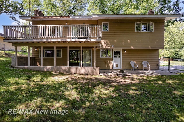11870 Parklane St, Mount Morris, MI 48458 - photo 20
