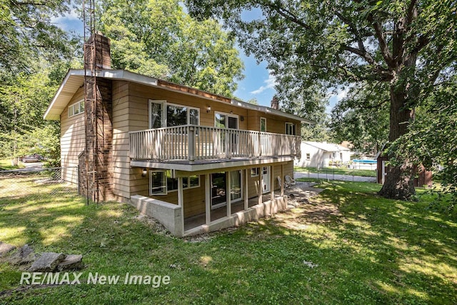 11870 Parklane St, Mount Morris, MI 48458 - photo 21